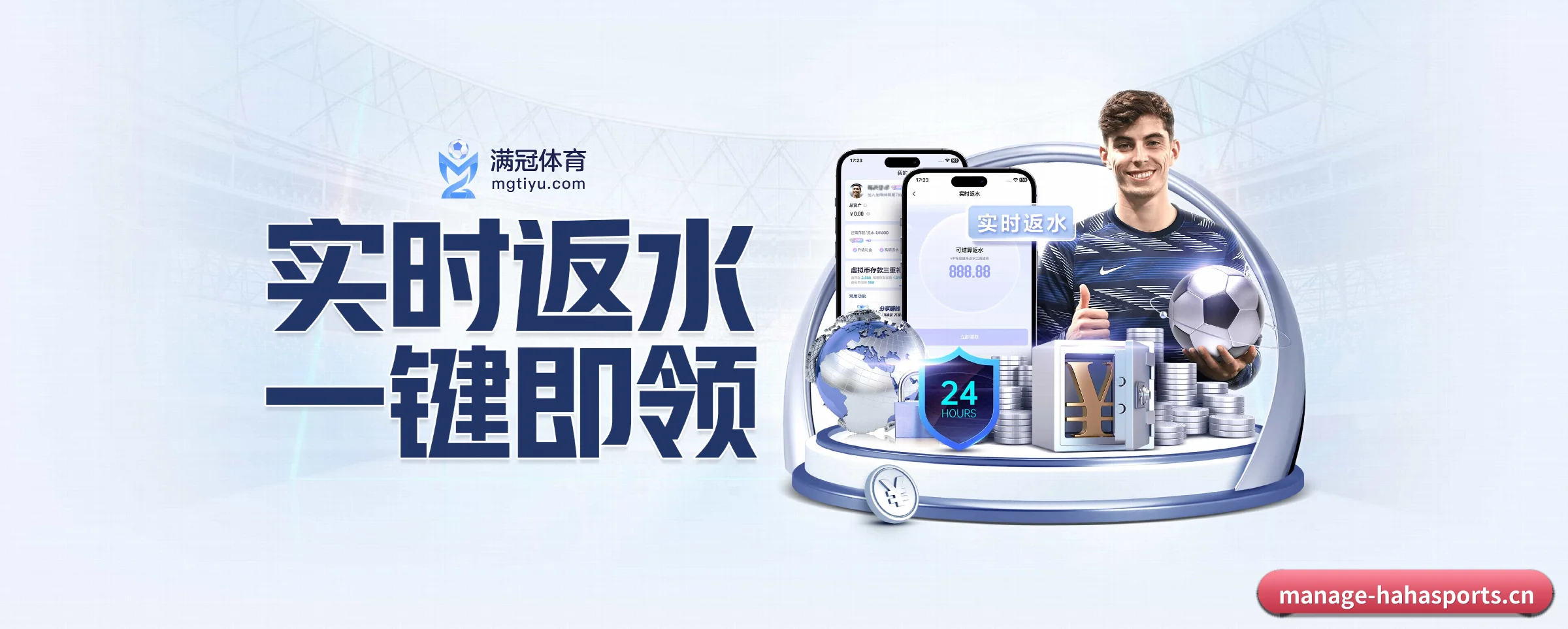 技术升级